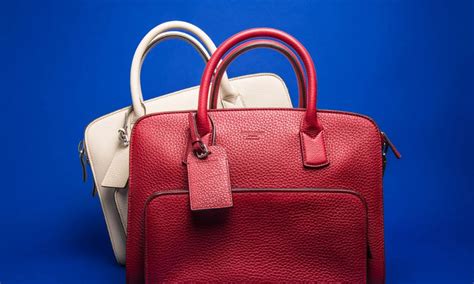 Detecting Fake Armani Handbags: Expert Tips for .